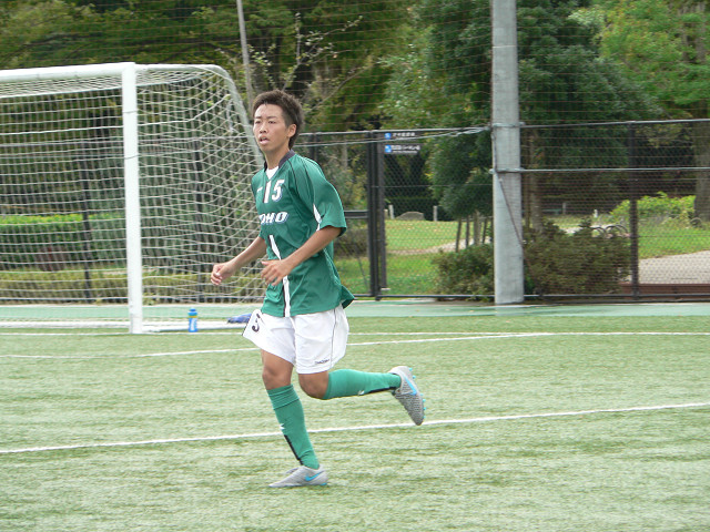 20150829A2_10.jpg